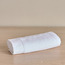 منشفة يد قطن برتغالي 650 جرام لكل متر مربع - فيلير - 50x90 سم-household-bathandlaundry-bathlinen-towels-image-6
