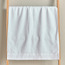 منشفة يد قطن برتغالي 650 جرام لكل متر مربع - فيلير - 50x90 سم-household-bathandlaundry-bathlinen-towels-image-5