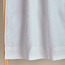 منشفة يد قطن برتغالي 650 جرام لكل متر مربع - فيلير - 50x90 سم-household-bathandlaundry-bathlinen-towels-image-4