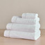 منشفة يد قطن برتغالي 650 جرام لكل متر مربع - فيلير - 50x90 سم-household-bathandlaundry-bathlinen-towels-image-3