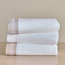 منشفة يد قطن برتغالي 650 جرام لكل متر مربع - فيلير - 50x90 سم-household-bathandlaundry-bathlinen-towels-image-2