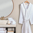 منشفة يد قطن برتغالي 650 جرام لكل متر مربع - فيلير - 50x90 سم-household-bathandlaundry-bathlinen-towels-image-1