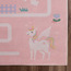 سجادة عالم الخيال يونيكورن - هيلاري - 120x160 سم-babyandkids-rugsandcarpets-rugs-image-6