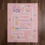 سجادة عالم الخيال يونيكورن - هيلاري - 120x160 سم-babyandkids-rugsandcarpets-rugs-image-5