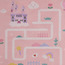 سجادة عالم الخيال يونيكورن - هيلاري - 120x160 سم-babyandkids-rugsandcarpets-rugs-image-4