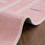 سجادة عالم الخيال يونيكورن - هيلاري - 120x160 سم-babyandkids-rugsandcarpets-rugs-image-3