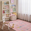 سجادة عالم الخيال يونيكورن - هيلاري - 120x160 سم-babyandkids-rugsandcarpets-rugs-image-2
