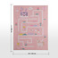 سجادة عالم الخيال يونيكورن - هيلاري - 120x160 سم-babyandkids-rugsandcarpets-rugs-image-1