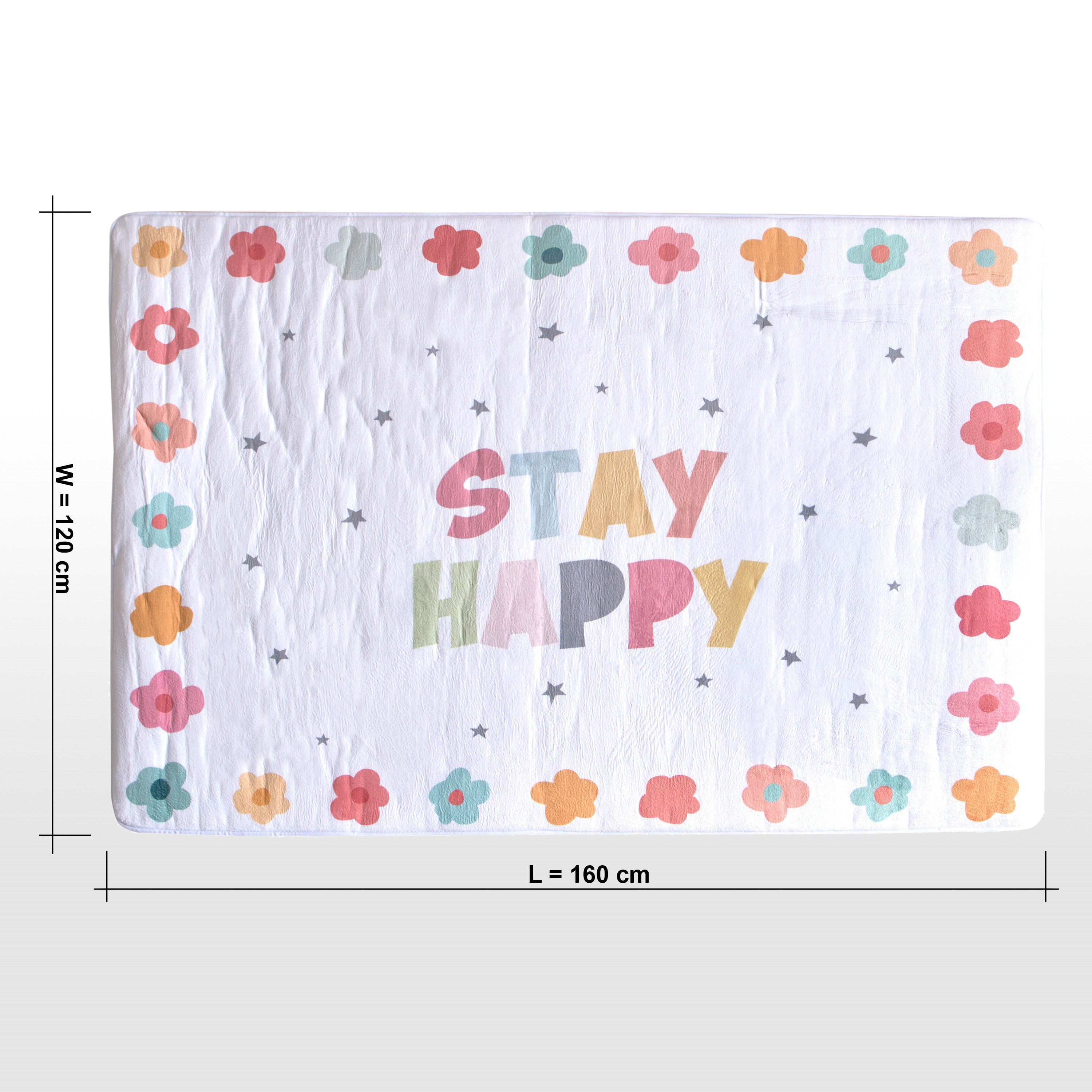 سجادة فلانيل صوف بطبعات - 120x160 سم-kids-rugsandcarpets-rugs-image-5