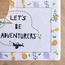 سجادة بطبعات -  120x160 سم-babyandkids-rugsandcarpets-rugs-image-5