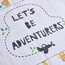 سجادة بطبعات -  120x160 سم-babyandkids-rugsandcarpets-rugs-image-4