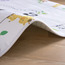سجادة بطبعات -  120x160 سم-babyandkids-rugsandcarpets-rugs-image-3