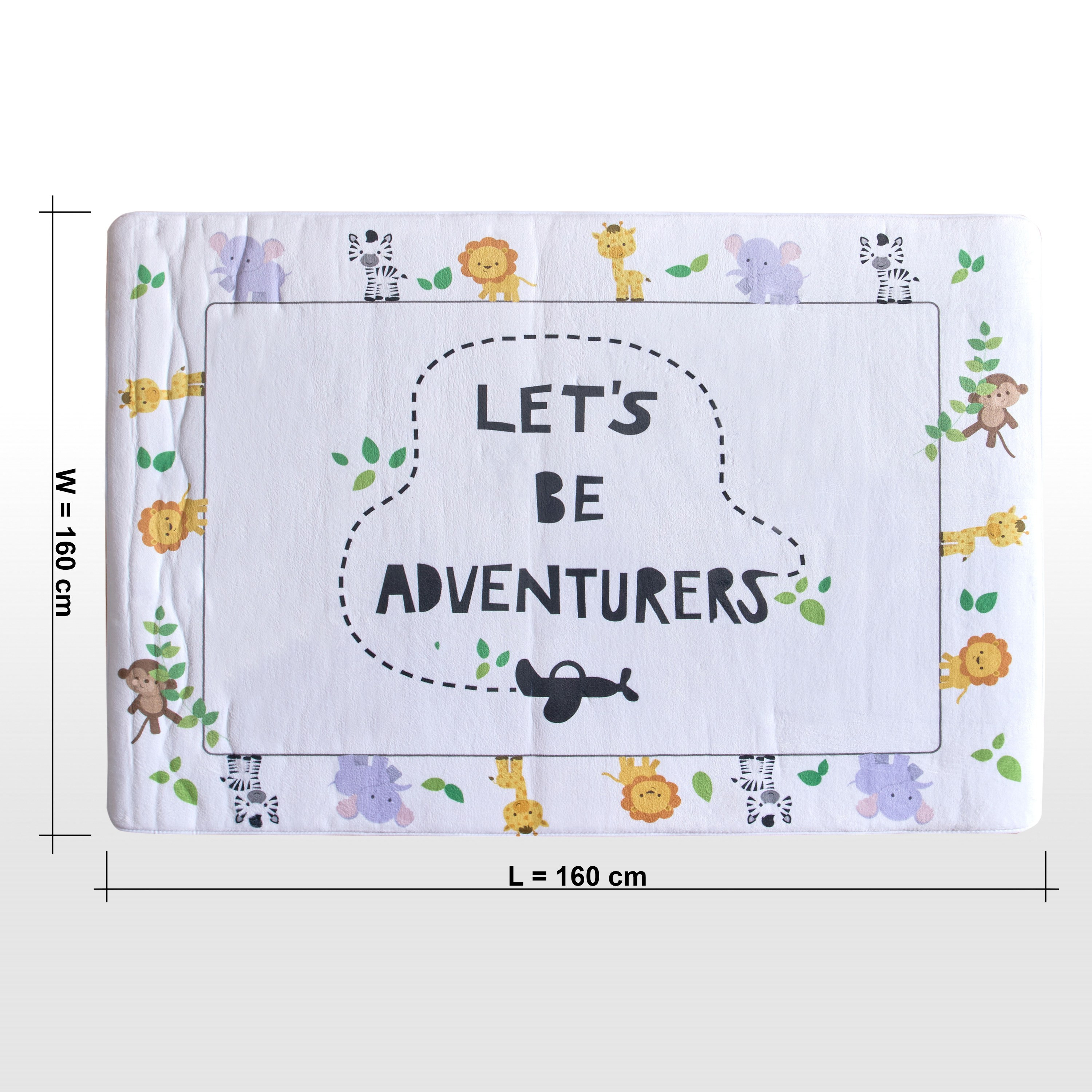 سجادة بطبعات -  120x160 سم-kids-rugsandcarpets-rugs-image-5