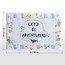 سجادة بطبعات -  120x160 سم-babyandkids-rugsandcarpets-rugs-image-1