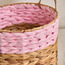 طقم سلال تخزين قطعتين - نيللي-binpromo_KSA_SNB_15092026-image-3