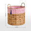 طقم سلال تخزين قطعتين - نيللي-binpromo_KSA_SNB_15092026-image-1