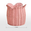 Rosa Flower Shaped Storage Basket-babyandkids-bathandstorage-storage-binsandbaskets-image-4
