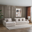 Hester 4-Seater Fabric Left Corner Sofa-furniture-sofaandseating-cornersofas-image-1