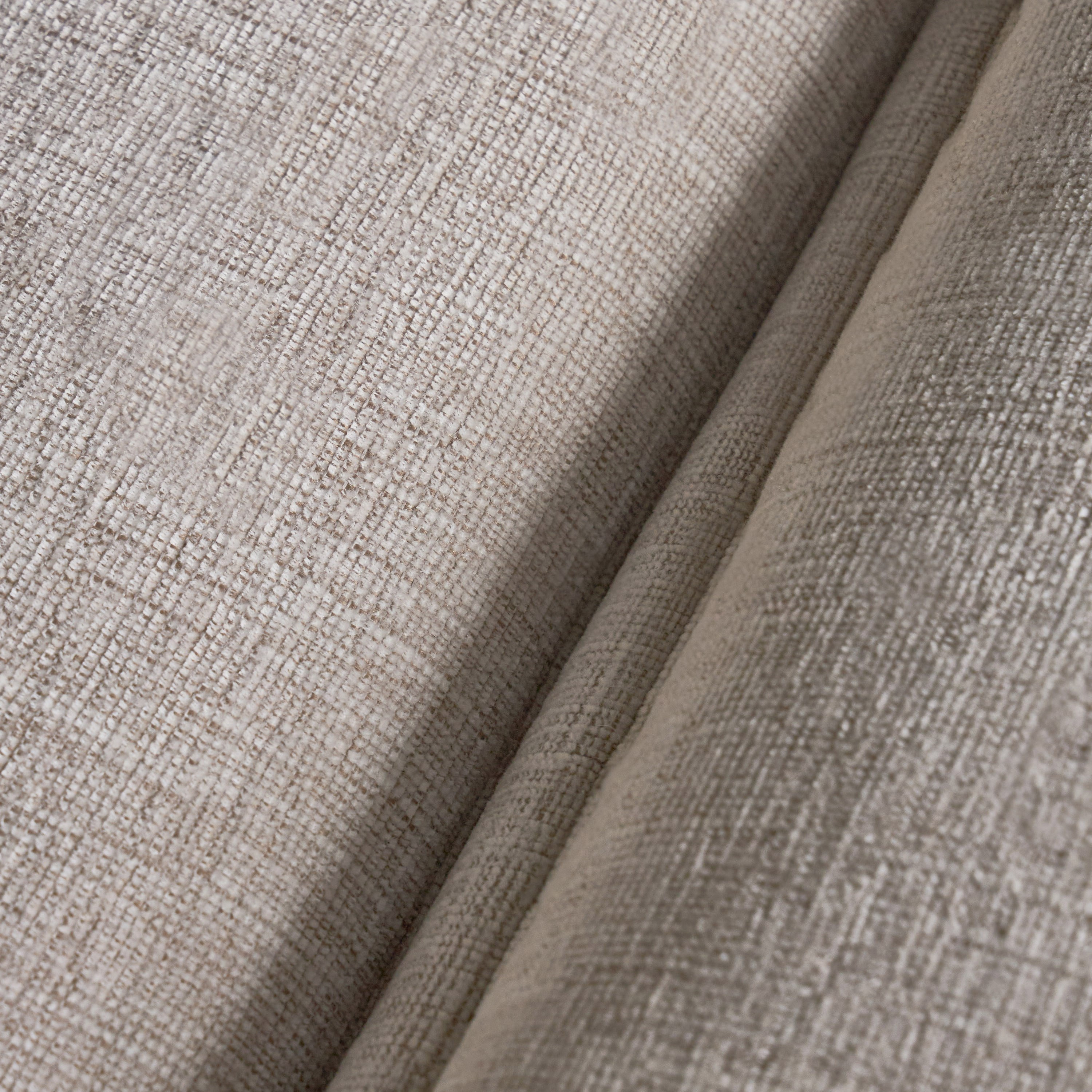 Hester 4-Seater Fabric Left Corner Sofa-furniture-sofaandseating-cornersofas-image-10