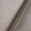 Hester 4-Seater Fabric Left Corner Sofa-furniture-sofaandseating-cornersofas-image-10