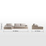 Hester 4-Seater Fabric Left Corner Sofa-furniture-sofaandseating-cornersofas-image-12