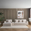 Hester 4-Seater Fabric Left Corner Sofa-furniture-sofaandseating-cornersofas-image-2