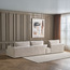 Hester 4-Seater Fabric Left Corner Sofa-furniture-sofaandseating-cornersofas-image-3