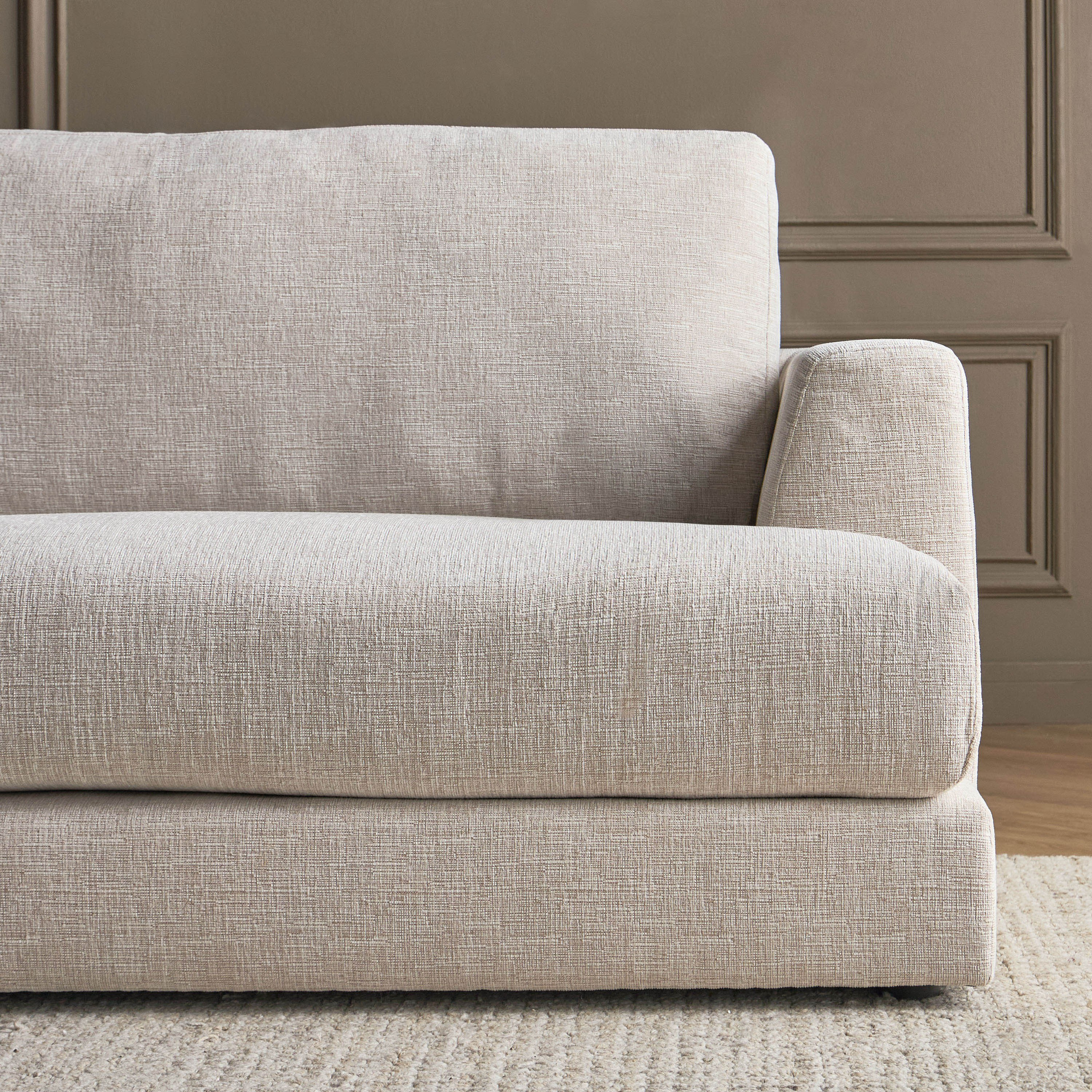 Hester 4-Seater Fabric Left Corner Sofa-furniture-sofaandseating-cornersofas-image-4