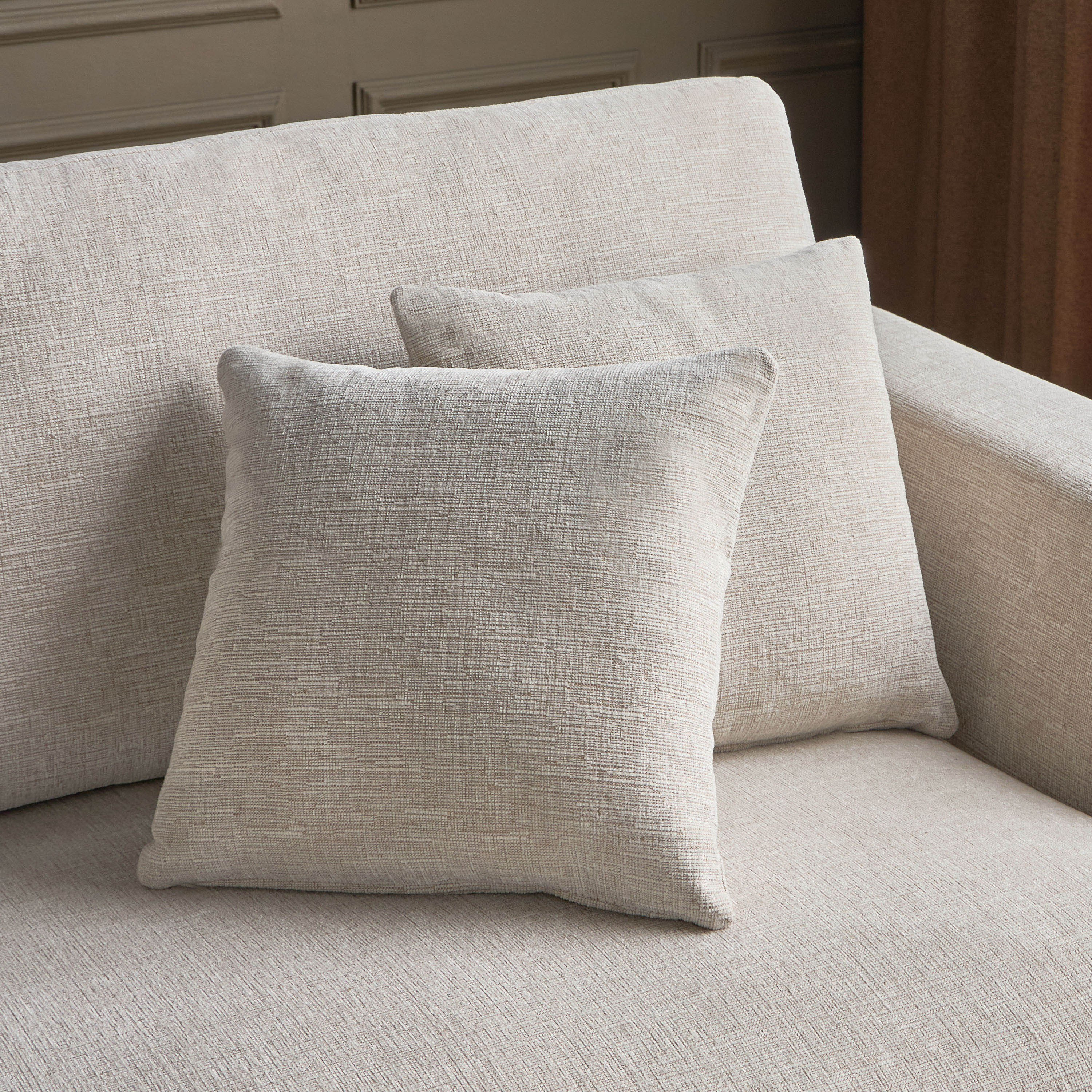 Hester 4-Seater Fabric Left Corner Sofa-furniture-sofaandseating-cornersofas-image-5