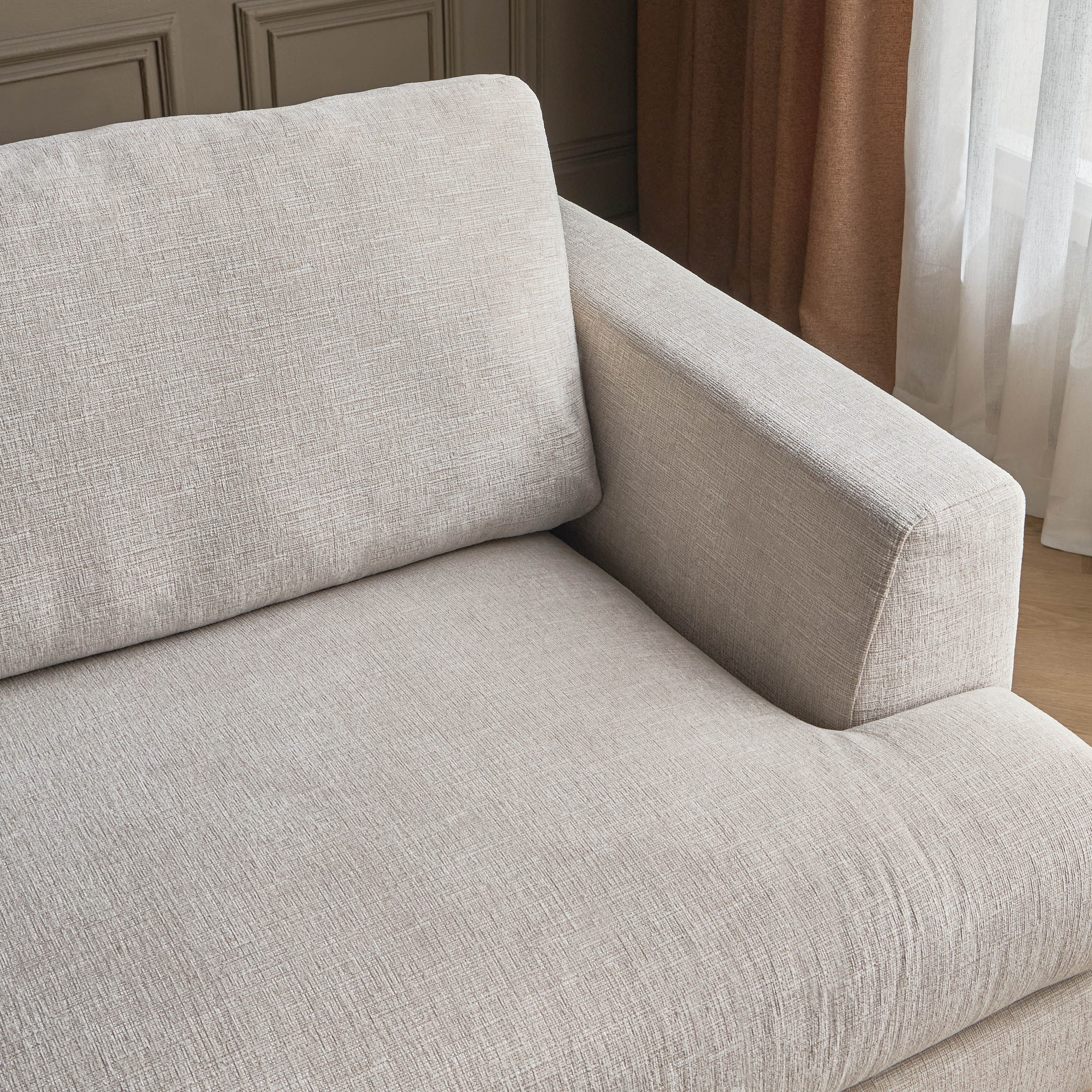 Hester 4-Seater Fabric Left Corner Sofa-furniture-sofaandseating-cornersofas-image-6