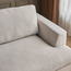 Hester 4-Seater Fabric Left Corner Sofa-furniture-sofaandseating-cornersofas-image-6