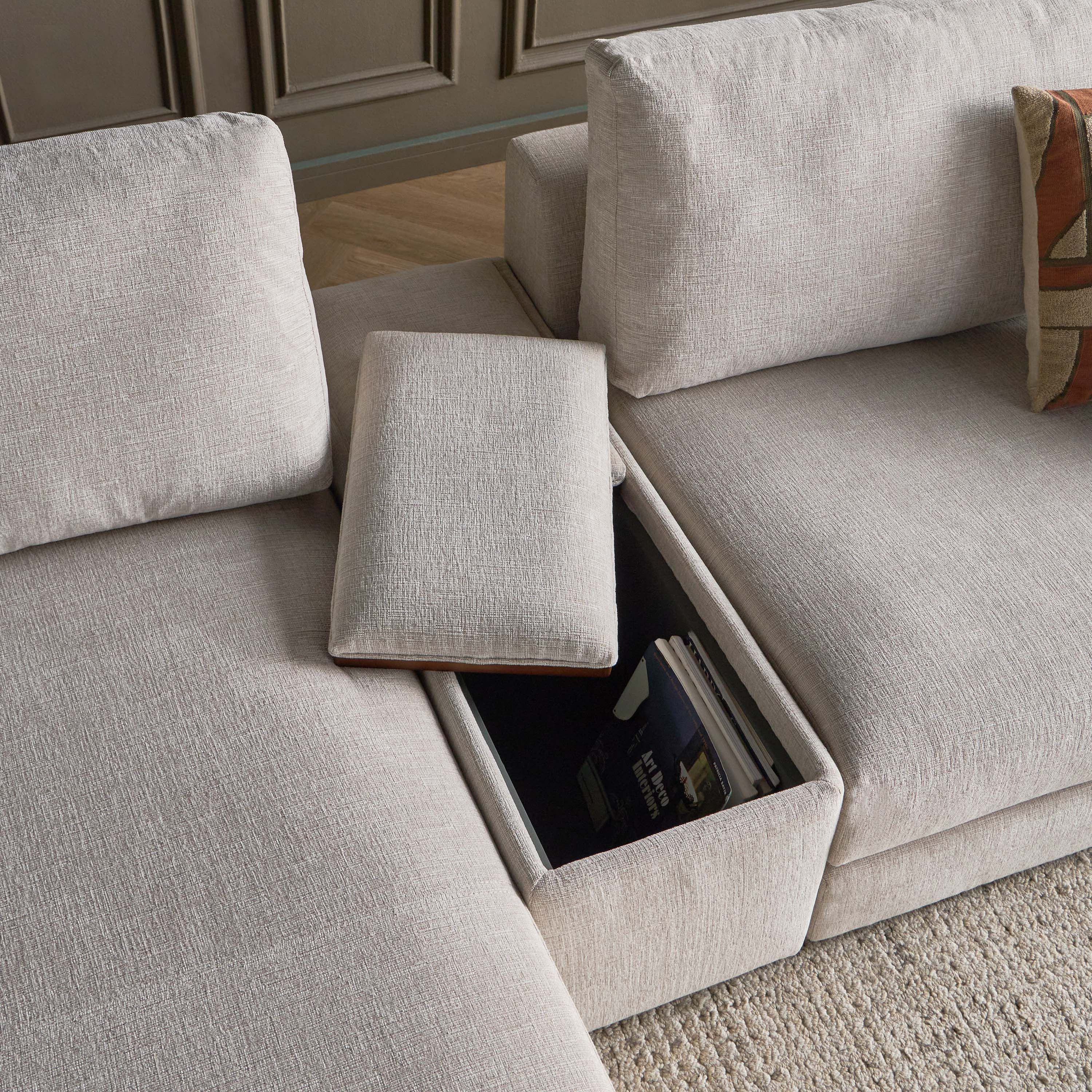 Hester 4-Seater Fabric Left Corner Sofa-furniture-sofaandseating-cornersofas-image-7
