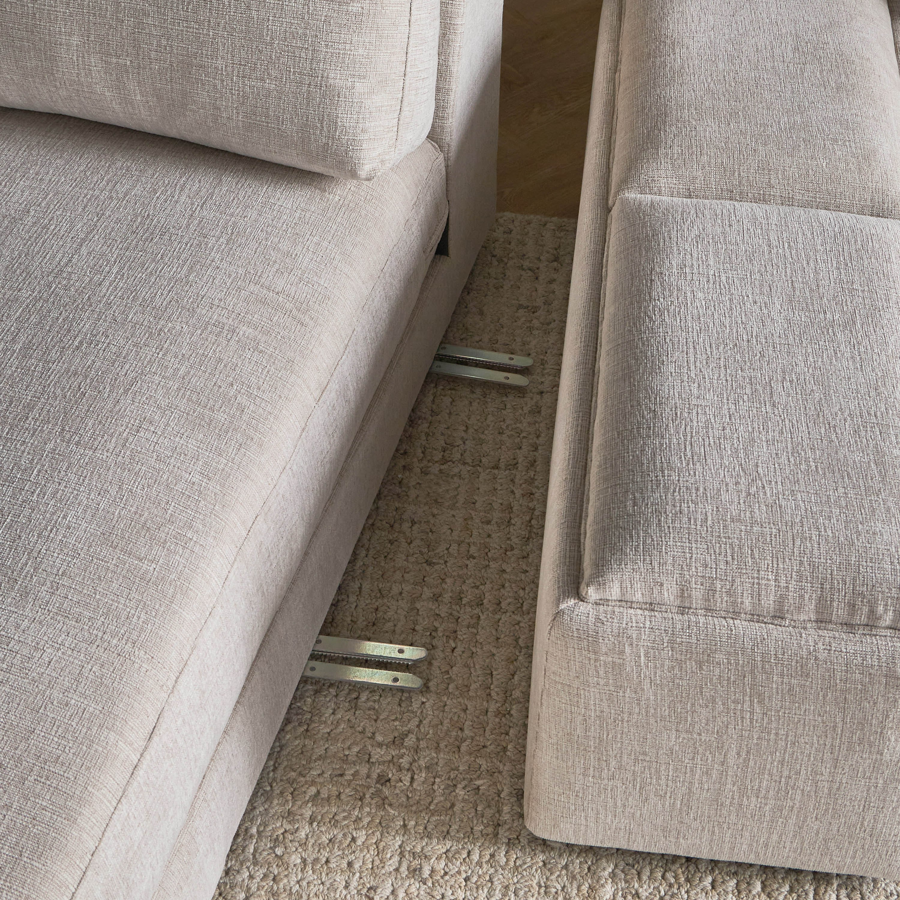 Hester 4-Seater Fabric Left Corner Sofa-furniture-sofaandseating-cornersofas-image-8