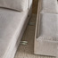 Hester 4-Seater Fabric Left Corner Sofa-furniture-sofaandseating-cornersofas-image-8
