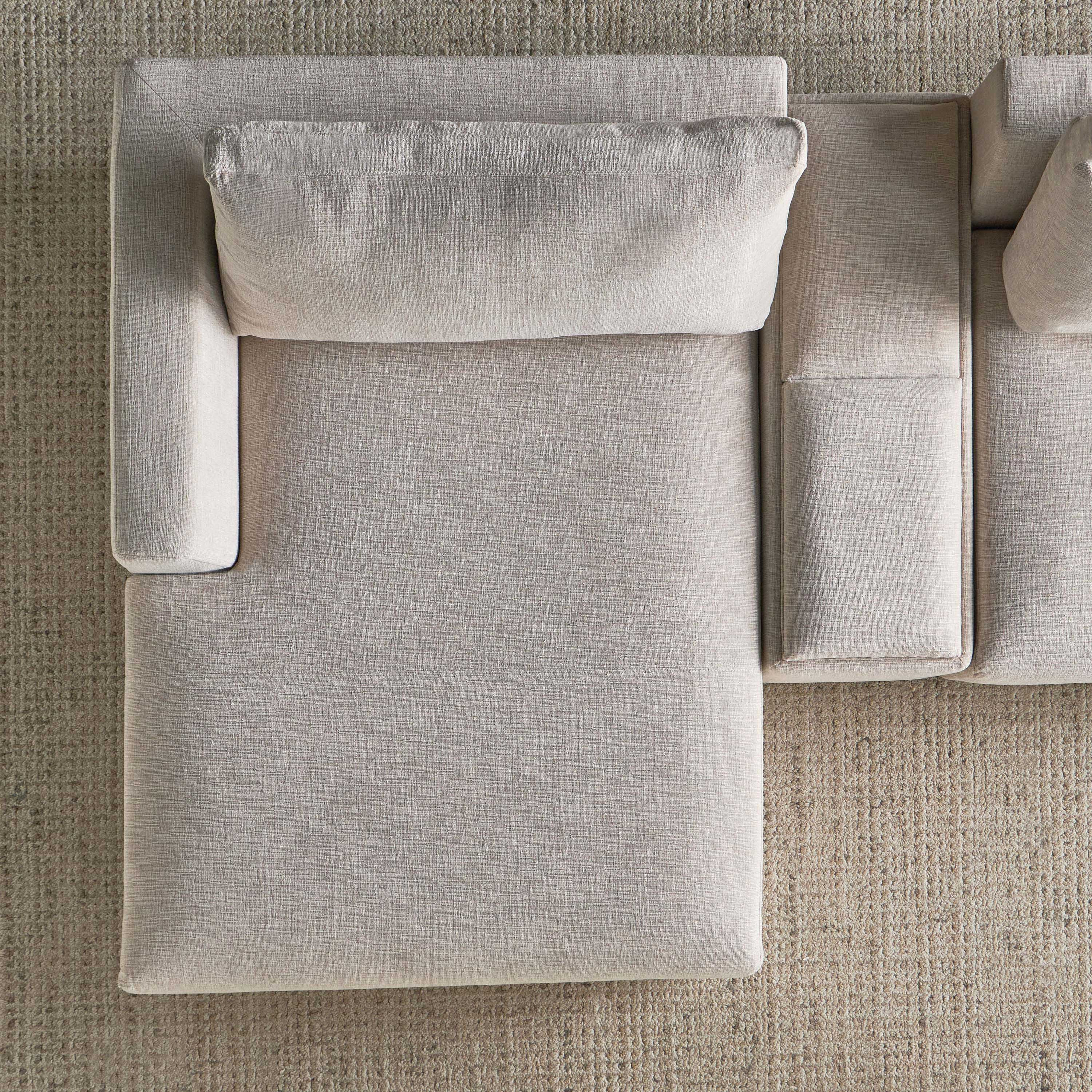 Hester 4-Seater Fabric Left Corner Sofa-furniture-sofaandseating-cornersofas-image-9
