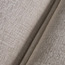 كنبة ركنية يمين قماش 4 مقاعد - هيستير-furniture-sofaandseating-cornersofas-image-3
