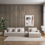 كنبة ركنية يمين قماش 4 مقاعد - هيستير-furniture-sofaandseating-cornersofas-image-11