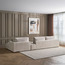 كنبة ركنية يمين قماش 4 مقاعد - هيستير-furniture-sofaandseating-cornersofas-image-10