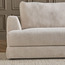 كنبة ركنية يمين قماش 4 مقاعد - هيستير-furniture-sofaandseating-cornersofas-image-9