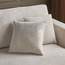 كنبة ركنية يمين قماش 4 مقاعد - هيستير-furniture-sofaandseating-cornersofas-image-8