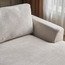 كنبة ركنية يمين قماش 4 مقاعد - هيستير-furniture-sofaandseating-cornersofas-image-7