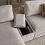كنبة ركنية يمين قماش 4 مقاعد - هيستير-furniture-sofaandseating-cornersofas-image-6