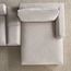 كنبة ركنية يمين قماش 4 مقاعد - هيستير-furniture-sofaandseating-cornersofas-image-4