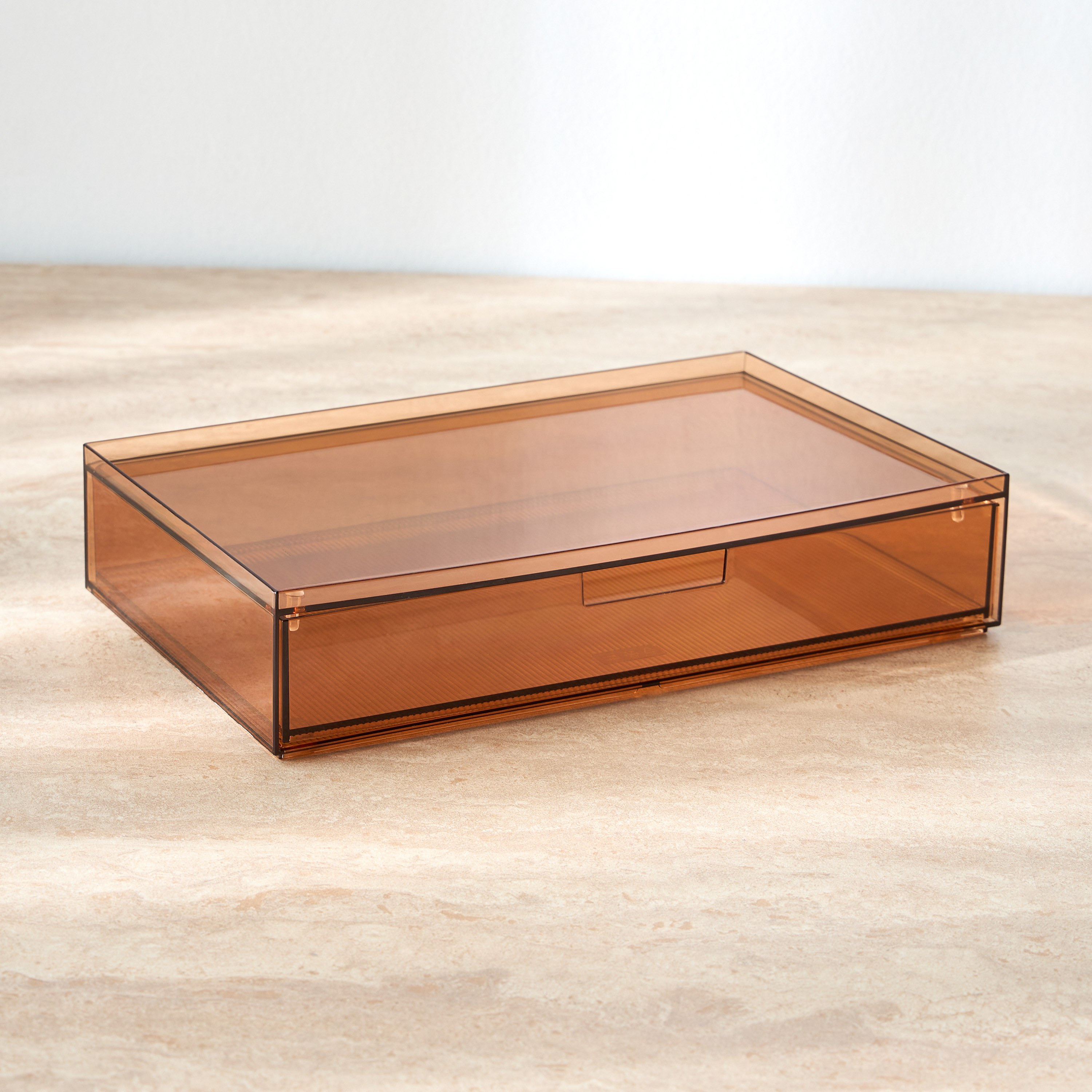 Mondo Cosmetics Organizer-household-storage-cosmeticorganizing-makeuporganizersandsets-image-1