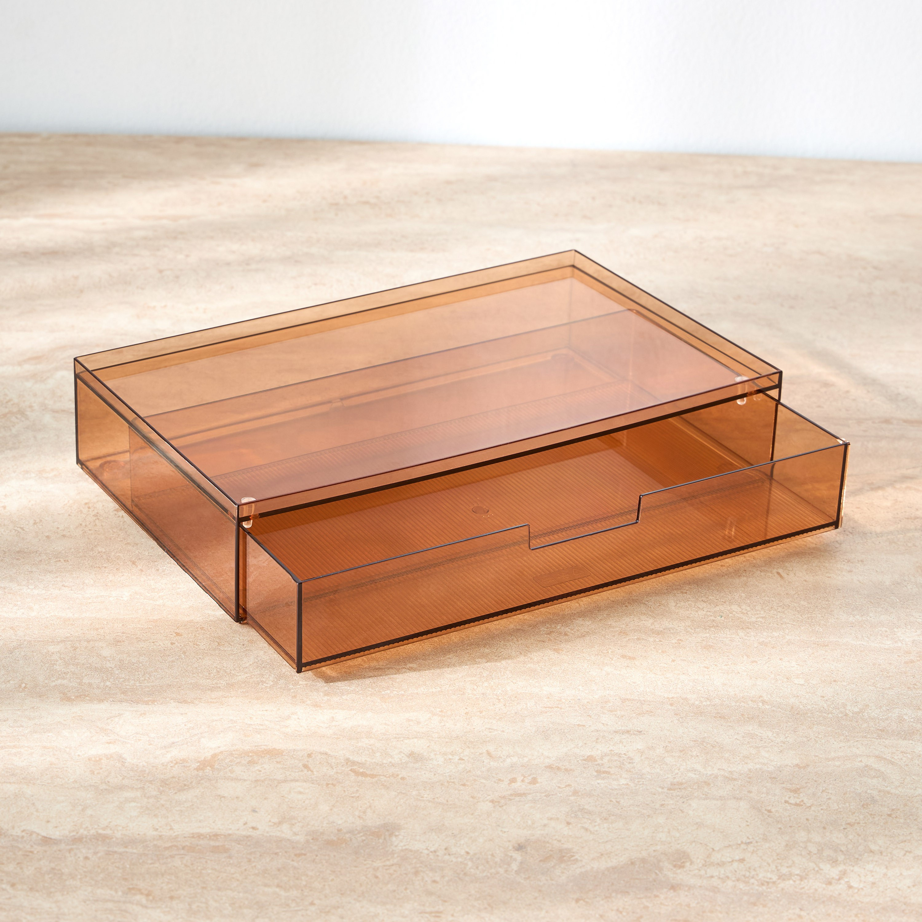 Mondo Cosmetics Organizer-household-storage-cosmeticorganizing-makeuporganizersandsets-image-2