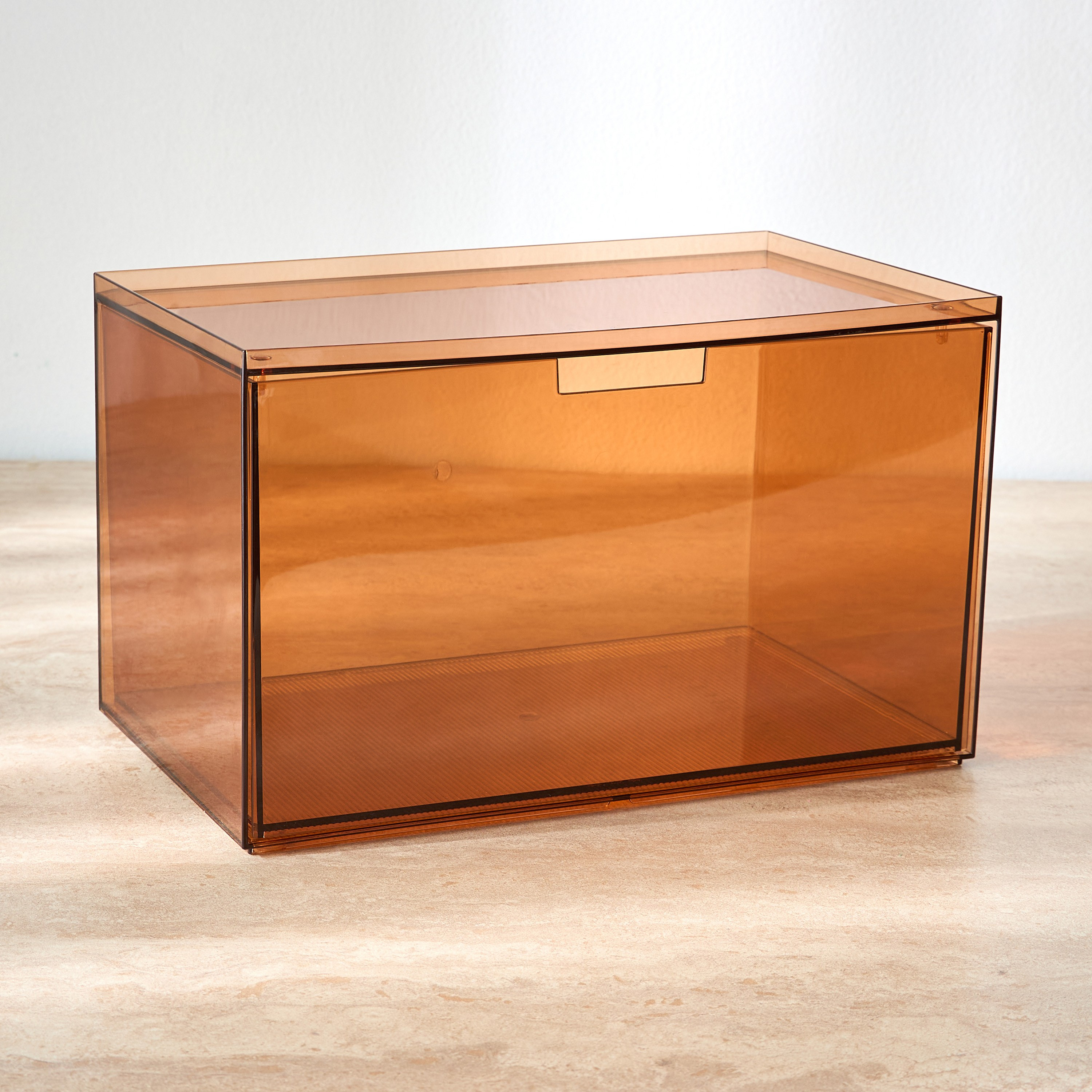 Mondo Cosmetics Organizer-household-storage-cosmeticorganizing-makeuporganizersandsets-image-1