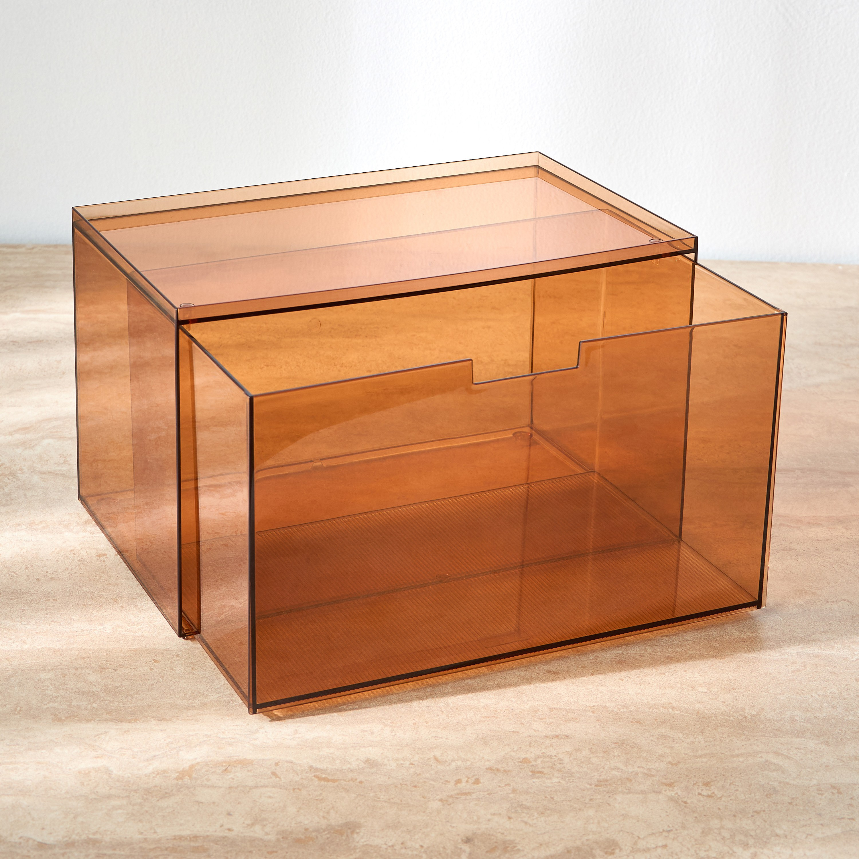 Mondo Cosmetics Organizer-household-storage-cosmeticorganizing-makeuporganizersandsets-image-2