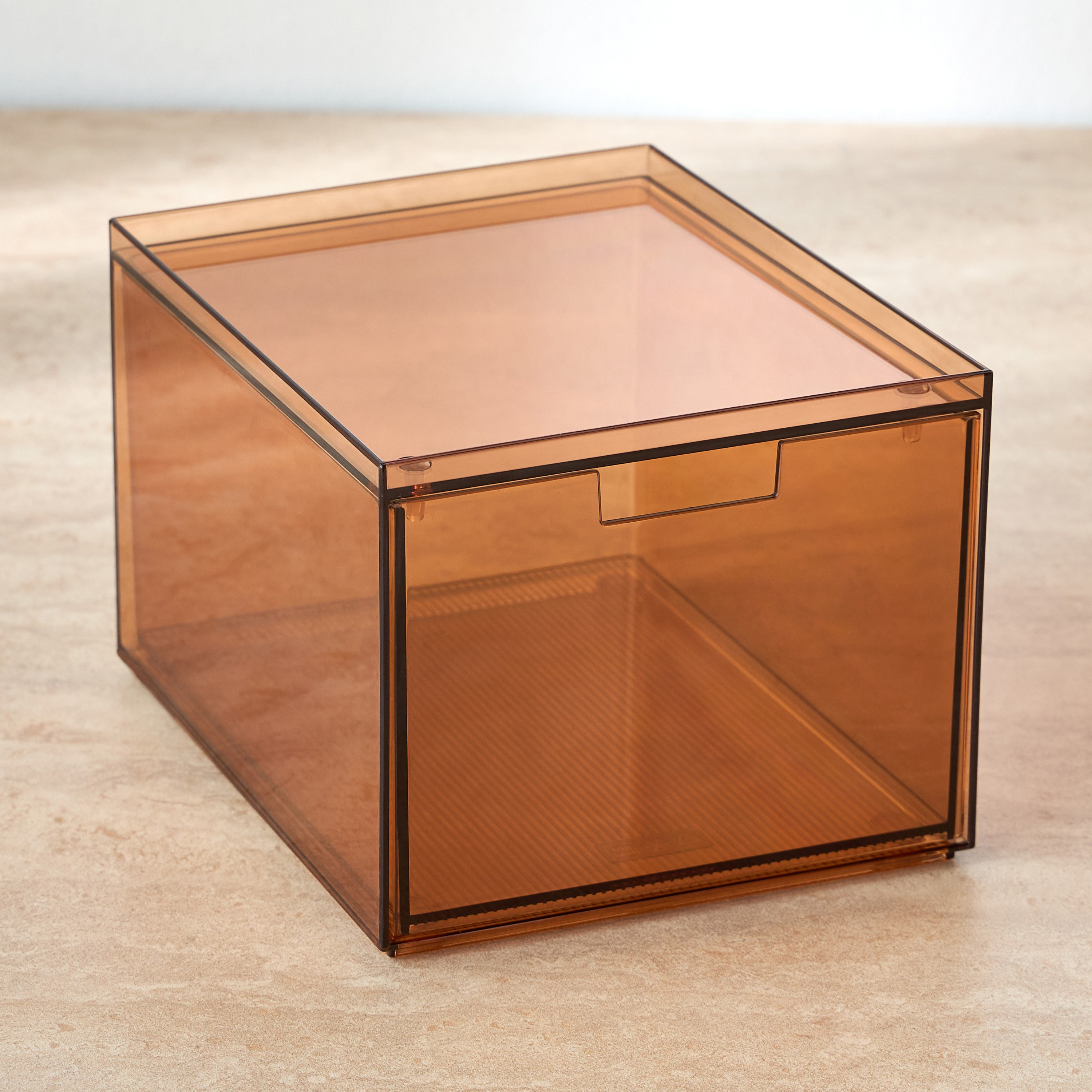 Mondo Cosmetics Organizer-household-storage-cosmeticorganizing-makeuporganizersandsets-image-1