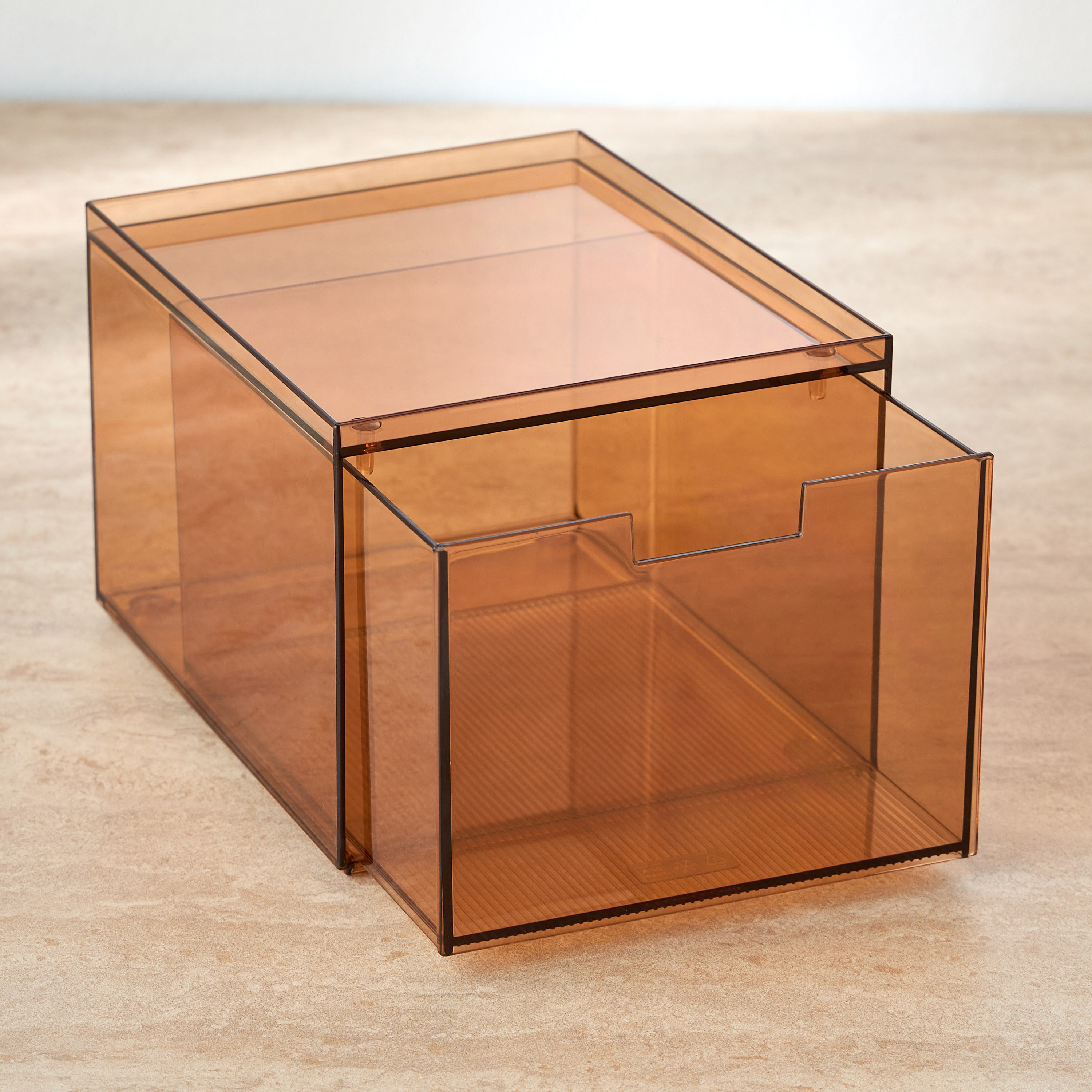 Mondo Cosmetics Organizer-household-storage-cosmeticorganizing-makeuporganizersandsets-image-2