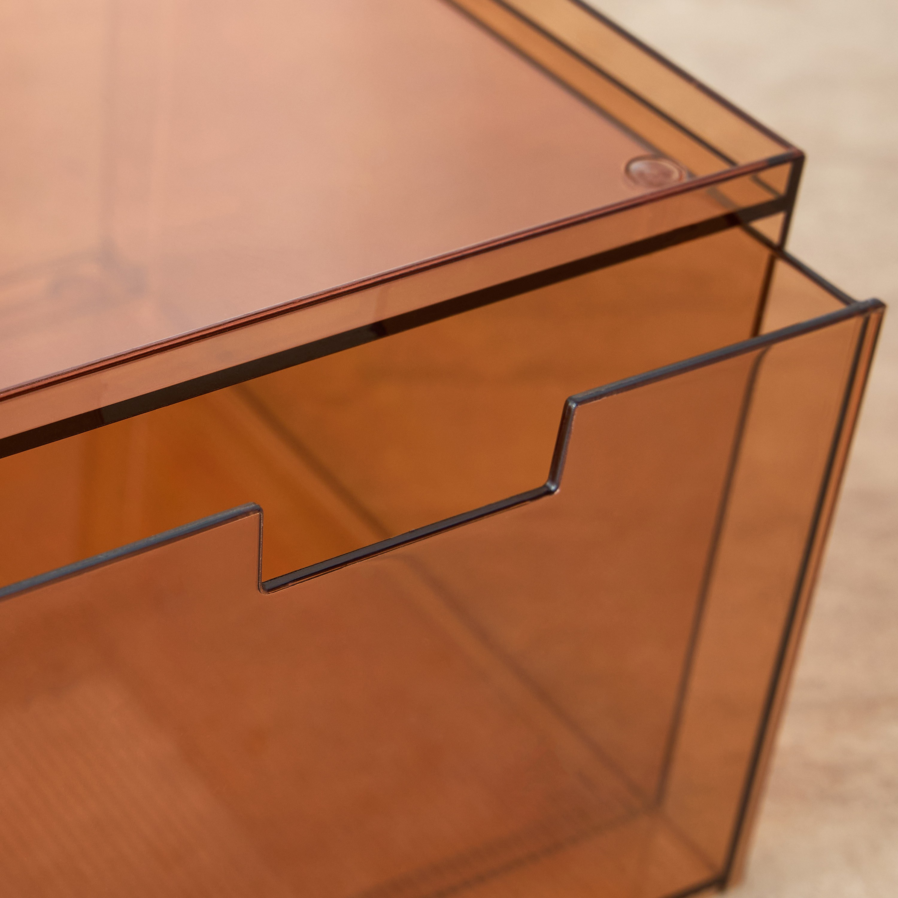Mondo Cosmetics Organizer-household-storage-cosmeticorganizing-makeuporganizersandsets-image-3